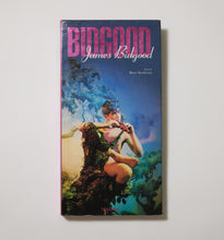 Load image into Gallery viewer, First Edition &quot;Bidgood&quot; by Bruce Benderson Signed by James Bidgood
