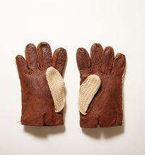 Load image into Gallery viewer, Vintage 1970s Driving Gloves
