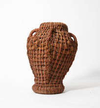 Load image into Gallery viewer, Pine Needle Basket
