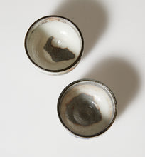Load image into Gallery viewer, Shino Ware 1960s Sake Cups
