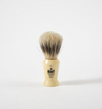 Load image into Gallery viewer, Vintage Kent Shaving Brush
