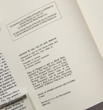 Load image into Gallery viewer, Jack Kerouac &quot;On the Road&quot; Facsimile First Edition &amp; &quot;Jack Kerouac: a chicken-essay.&quot;

