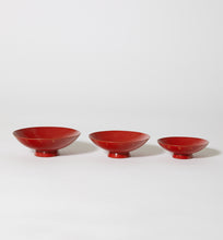 Load image into Gallery viewer, Japanese Women&#39;s Military Sakazuki Sake Cups
