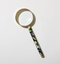 Load image into Gallery viewer, Sybil Connolly for Tiffany &amp; Company Magnifying Glass
