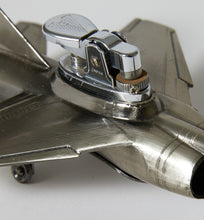 Load image into Gallery viewer, Scale Model F1 Cigarette Lighter
