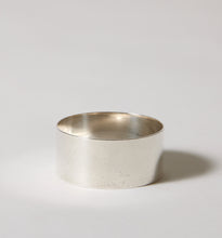 Load image into Gallery viewer, Tiffany &amp; Company Vintage Napkin Ring
