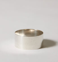 Load image into Gallery viewer, Tiffany &amp; Company Vintage Napkin Ring
