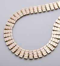 Load image into Gallery viewer, Rolled Gold Watch Chain

