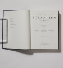 Load image into Gallery viewer, &quot;The Oxford Dictionary of Byzantium&quot;
