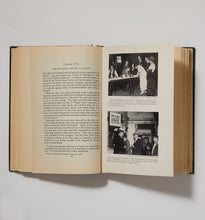 Load image into Gallery viewer, &quot;The Revolt of the Actors&quot; by Alfred Harding
