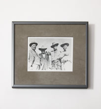 Load image into Gallery viewer, Wild West Showmen
