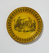 Load image into Gallery viewer, Cinderella Plate
